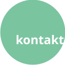Nehmen Sie Kontakt mit mir auf